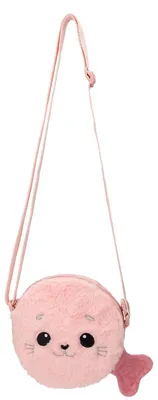 Produktbild von Princess Mimi 0413727, Mädchen, Universalgröße, Reißverschluss, China, Pink, Abbildung