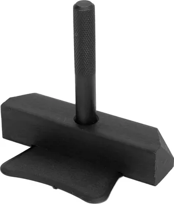 Produktbild von Ölwannen-Trennwerkzeug,Getriebeöl-Dichtungsentferner,Ölwannen-Dichtungs-Entfernungswerkzeug,Ölwannen-Dichtungsschneider,Getriebeölwannen-Trennsatz,Motorpumpen-Dichtungs-Trenner