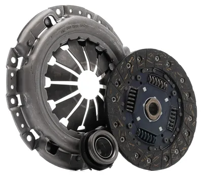Produktbild von SACHS Kupplungssatz Kupplung für HYUNDAI i10 (IA) 3000 951 487