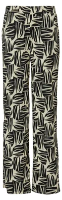 Produktbild von Hose