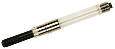 Produktbild von Kolbenkonverter Standard für Waterman Füllfederhalter Packung mit 10 Stück