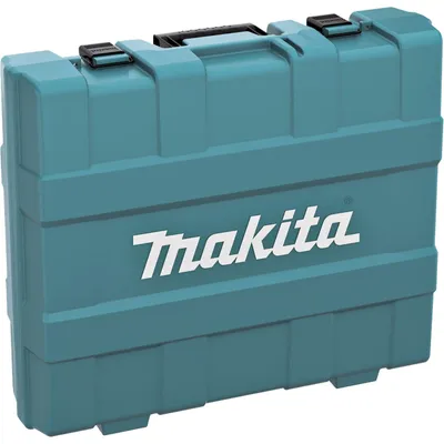 Zdjęcie produktu dla Walizka transportowa Makita 821512-8