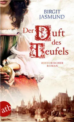 Immagine prodotto di Der Duft des Teufels
