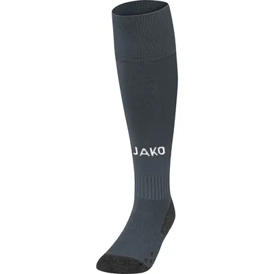 Obrázek produktu pro JAKO Allround ponožka antracitová 1 (27-30)