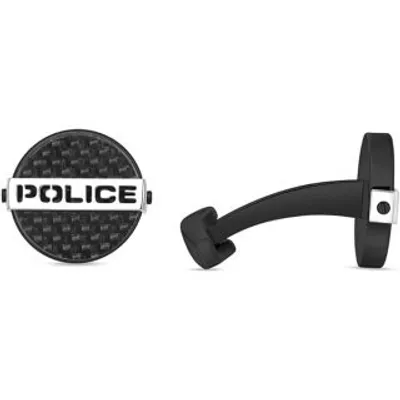Produktbild von Police Armband PEAGC0022402