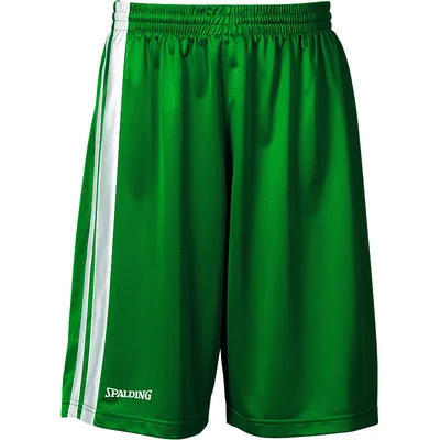Produktbild von Spalding MVP Shorts