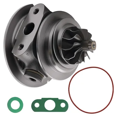 Produktbild von Billet Cartridge Rumpfgruppe for Renault Kangoo 1.2 TCe 85kW 2013- 821042-0013