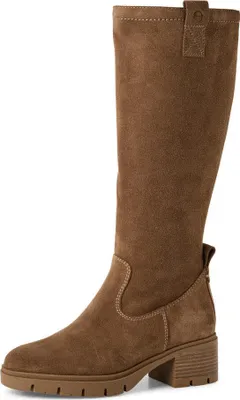 Obrázek produktu pro Tamaris 25601/43 Brown Velikost EU 37