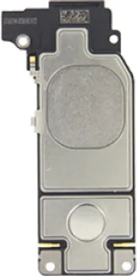 Produktbild von Lautsprecher für iPhone 7+ Plus