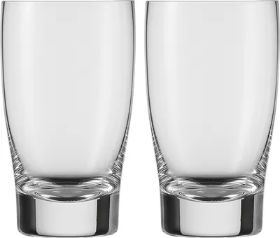 Immagine prodotto di Eisch Vorteilset 2 Stück Becher 582/91 - 2 Stück im Karton LIZ 25820092 und Geschenk + Spende