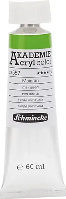 Produktbild von Schmincke AKADEMIE® Acrylfarbe