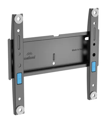 Produktbild von Meliconi 480986 TV-Halterung 114,3 cm (45") Schwarz