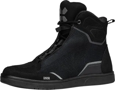 Imagen del producto de Zapatillas iXS Rapid-Air 1.0, color , talla 41