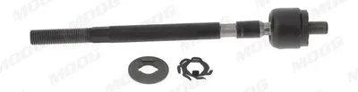 Produktbild von MOOG RE-AX-0854 Axialgelenk Spurstange für RENAULT CLIO II (BB0/1/2, CB0/1/2) Vorne