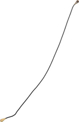 Produktbild von Für Huawei Y7 2019 Antenne WiFi Wlan Signal Coaxial Flex Kabel Verbinder