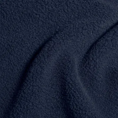 Produktbild von Mammut Innominata Light ML Jacket Women - leichte Midlayer-Fleecejacke für Damen, Farbe:marine, Größe:S
