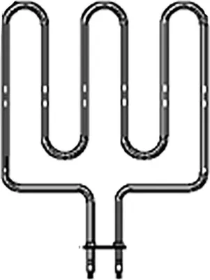Produktbild von HELO Heizstab SEPC 63 1500W / 230V