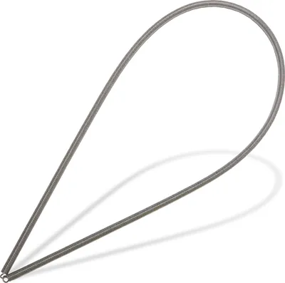Produktbild von Bosch 00354134 Spannring hinten für Türmanschette Waschmaschine