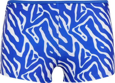 Obrázok produktu pre Regatta - Dámske nohavičky "Aceana" RG11431 (44 SK) (Najsvetlejšie modrá)