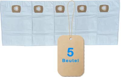 Produktbild von 5Xcwuni30Iii101843