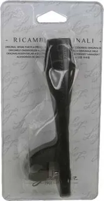 Zdjęcie produktu dla Seb - Osłona Uchwytu - 090002010000