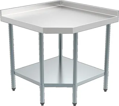 Obrázek produktu pro Rohový stůl 700, montáž 900/900