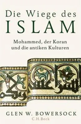 Obrázek produktu pro Die Wiege des Islam