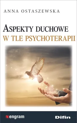 Immagine prodotto di Aspekty duchowe w tle psychoterapii