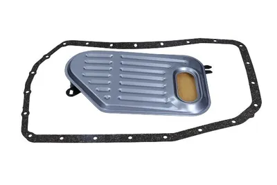 Produktbild von MAXGEAR 26-1444 Hydraulikfiltersatz AT Automatikgetriebe für BMW 3 Limousine (E46)