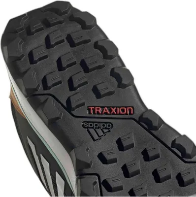 Image de Adidas Errores de Foto FX7156 in Black color size 36 2/3