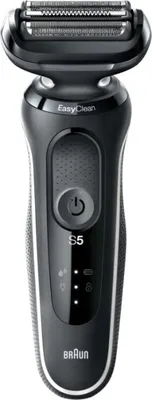 Immagine prodotto di Braun Serie 5 51-W4200cs