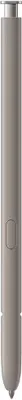 Produktbild von Samsung S Pen Smartphone Eingabestift EJ-PS928 fr Galaxy S24 Ultra, Ersatz S Pen, Gestensteuerung, Hohe Druckempfindlichkeit, Fernbedienung, Gray