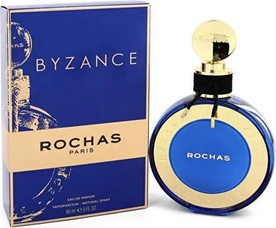Obrázek produktu pro Byzance - EDP, 40 ml