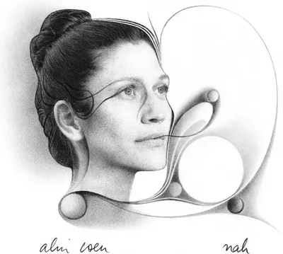 Produktbild von Nah