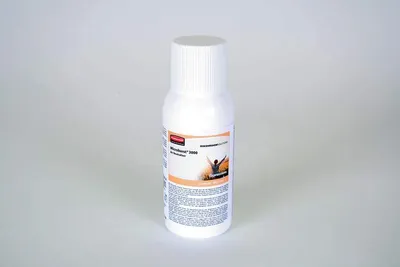 Productafbeelding van Rubbermaid R260004 Luchtverfrisser, aerosol, "Expressions", 75 ml