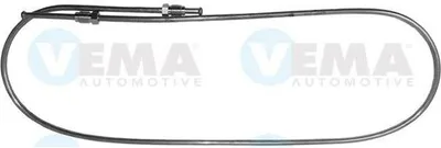 Immagine prodotto di VEMA 415049 Tubo del freno
