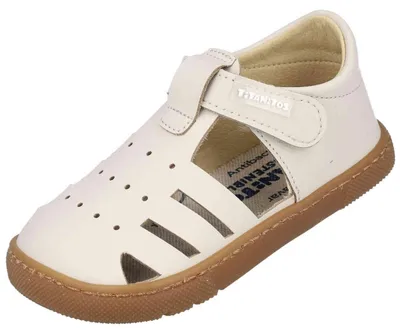 Immagine prodotto di Sandali Titanitos 070-525822 da Unisex