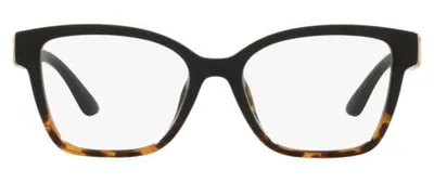 Produktbild von Michael Kors Karlie I Brillen MK 4094U 3912