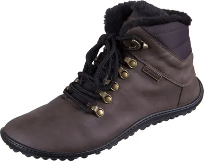 Produktbild von Leguano Schuhe Husky, 10046065