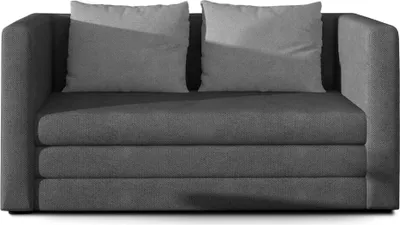 Produktbild von OXM Schlafsofas Neva Soro 93/ Soro 83 132 x 65 x 70 cm