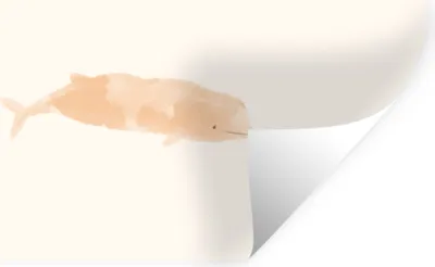 Produktbild von MuchoWow® - Aufkleber