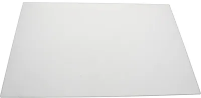 Immagine prodotto di ELECTROLUX - Porta interna del forno in vetro - 140040025011
