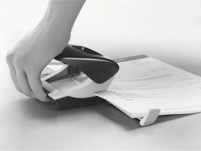 Image de LEITZ Locher