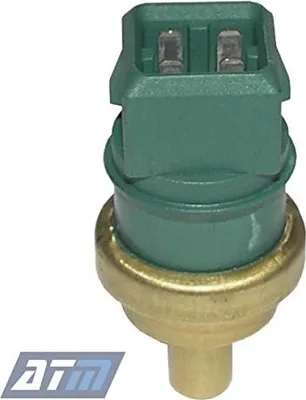 Image de Sonde de température du système de refroidissement 4 pôles JP