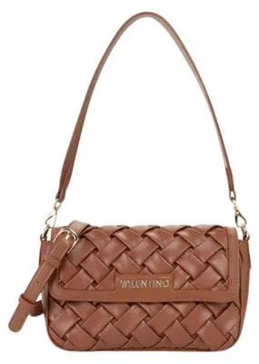 Productafbeelding van VALENTINO Handtassen VBS9UA09ENNIS_MACUOIO