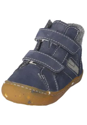 Produktbild von Pepino Halbschuhe Halbschuhe Leder/Textil