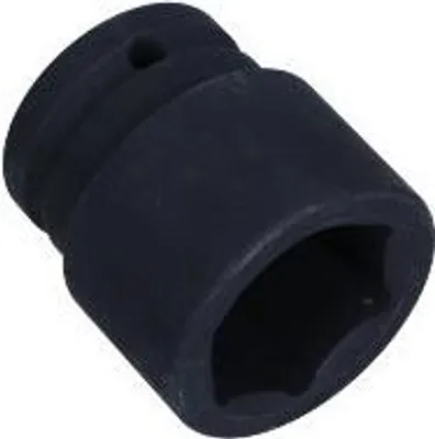 Zdjęcie produktu dla Nasadka 3/4 Udarowa 33 Mm Krótka