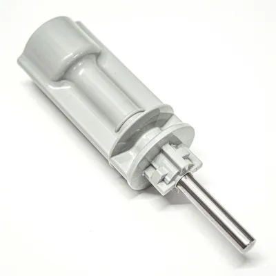 Schneidscheibenhalter für Küchenmaschine K1000 Multiquick