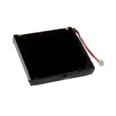 Obrázok produktu pre Batéria Travelpilot 300