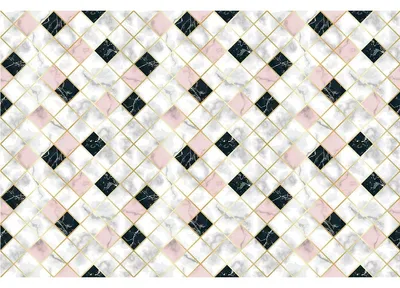 Produktbild von Skandinavischer Möbelaufkleber iebold 60 x 90 cm